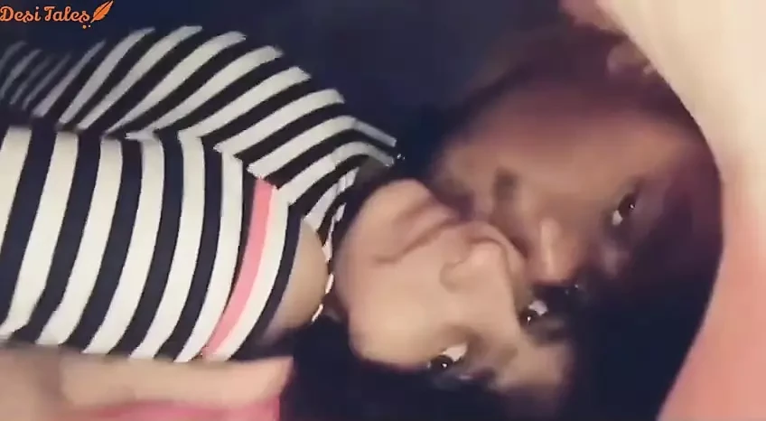 My gf calling me for fuck. This. Is a Indian sex of art