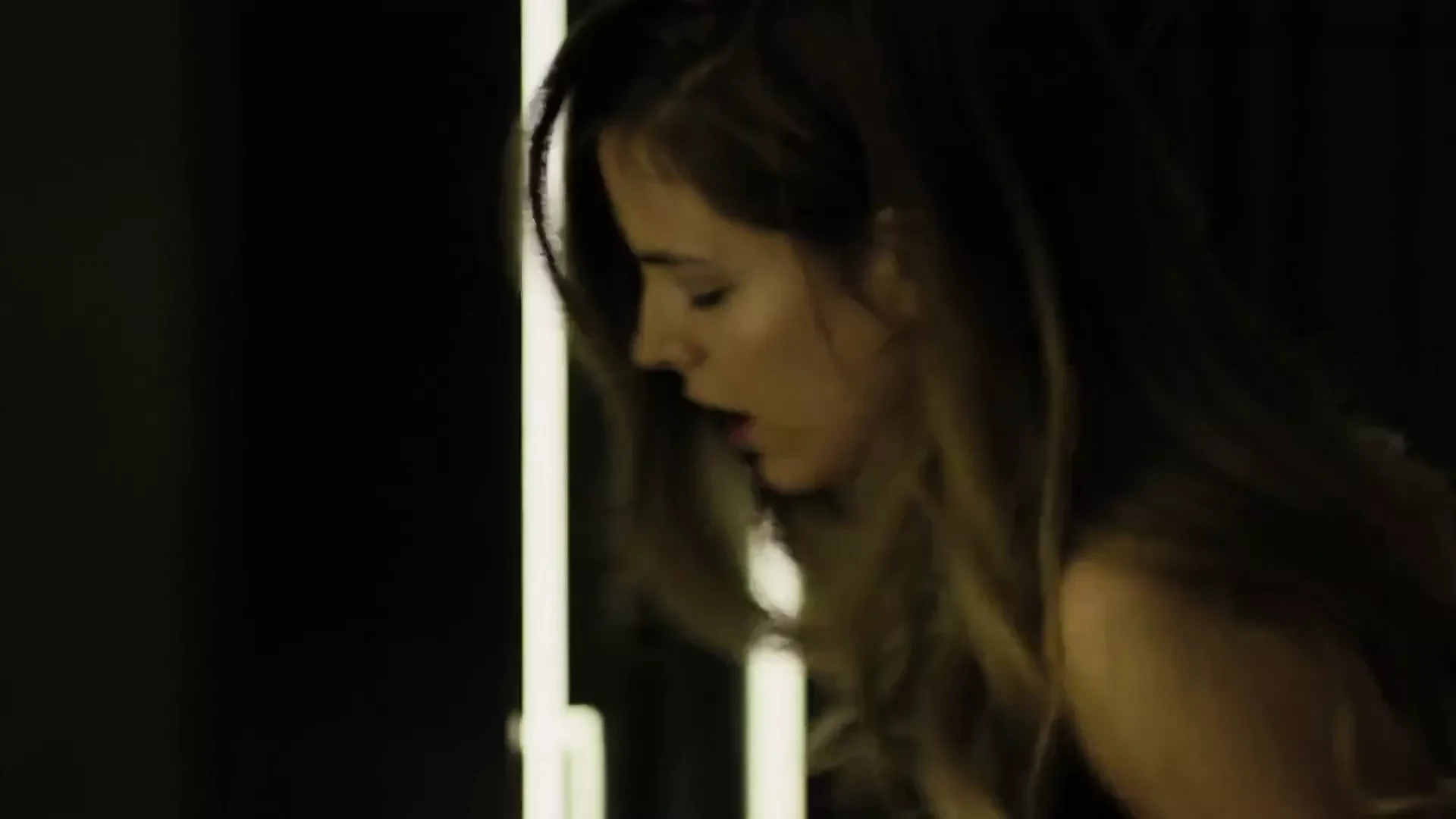 THE GIRLFRIEND EXPERIENCE (2016) – Season 1 Compilation